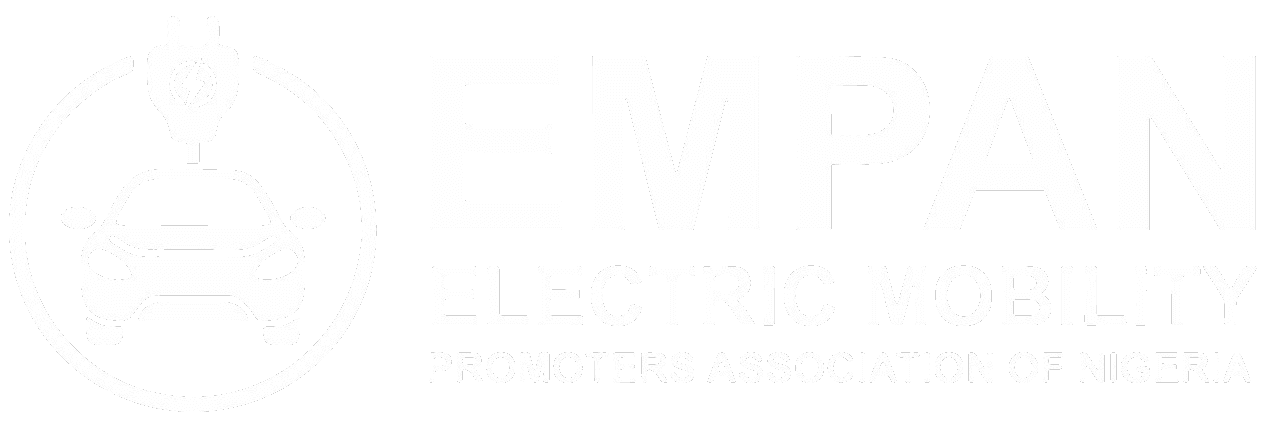 EMPAN Logo