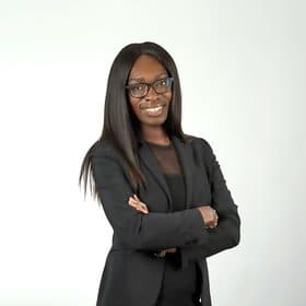 Rume Oshenye